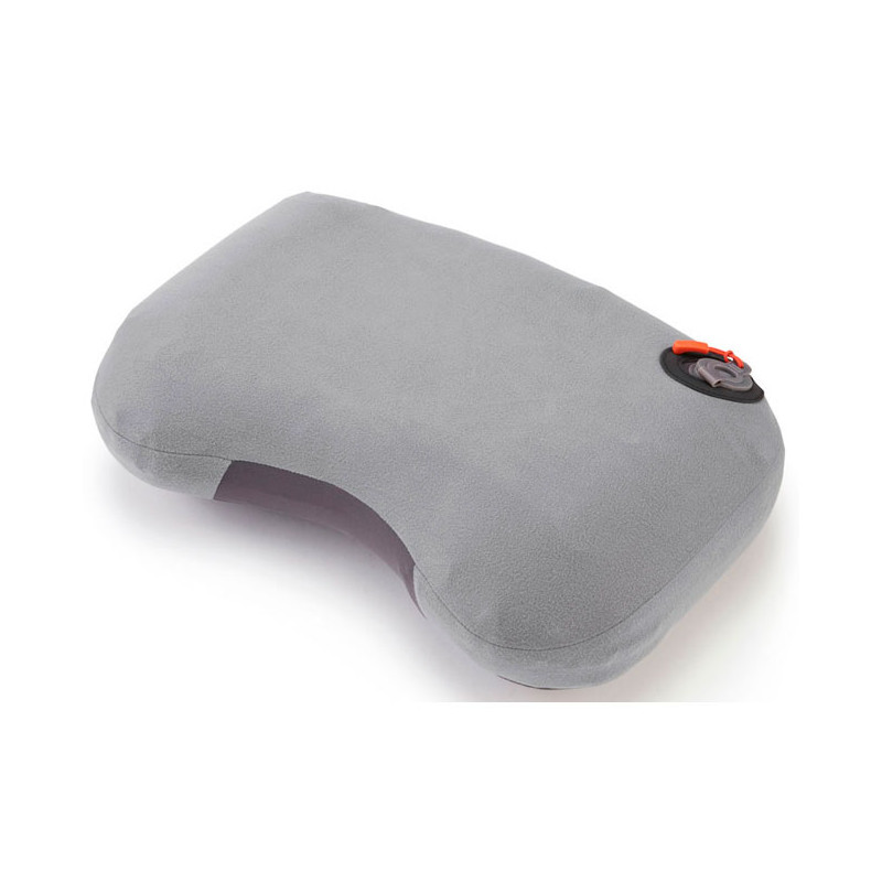 Rab Stratosphere Pillow