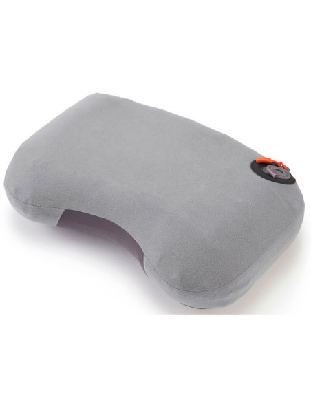 Rab Stratosphere Pillow