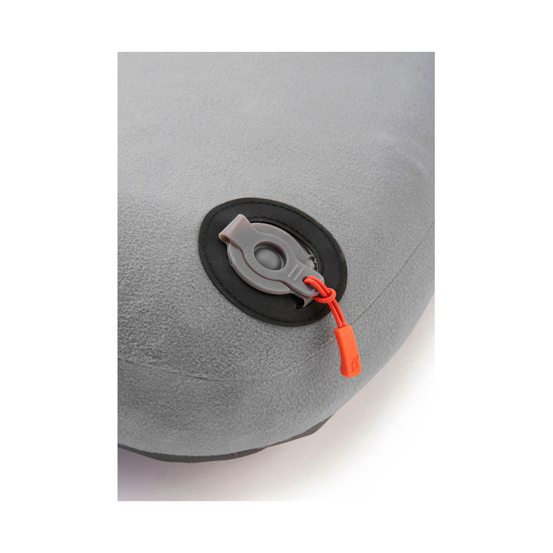 Rab Stratosphere Pillow
