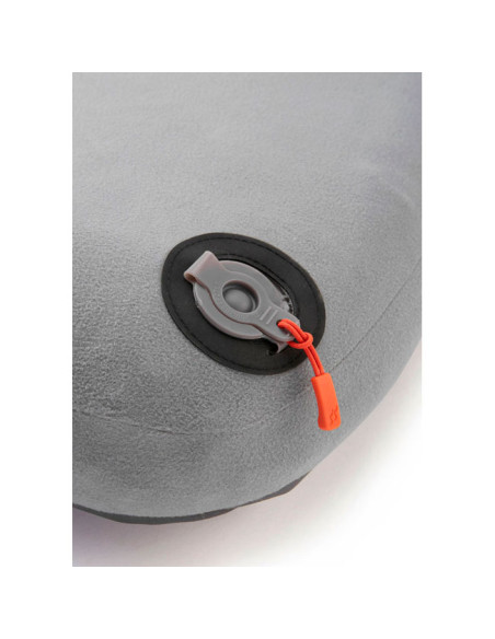 Rab Stratosphere Pillow