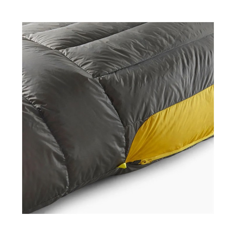 Sac de couchage Sea To Summit -9C L