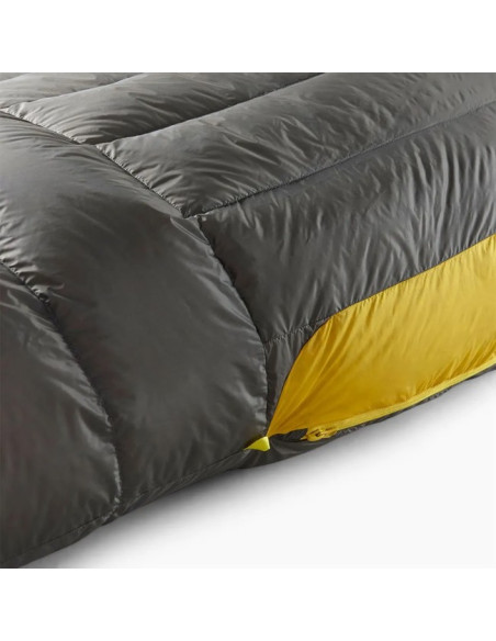 Sac de couchage Sea To Summit -9C L