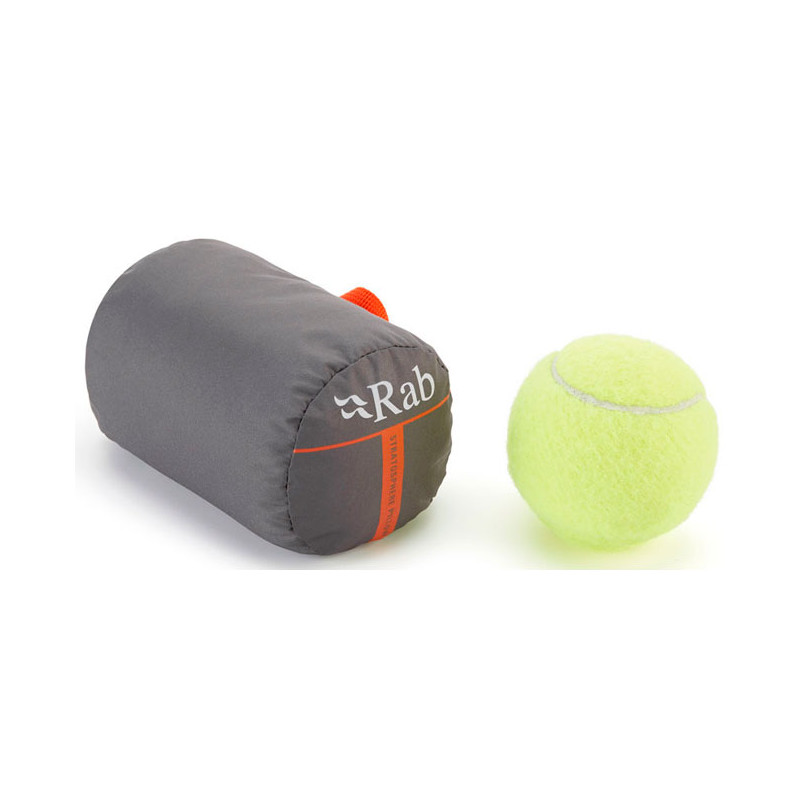 Rab Stratosphere Pillow