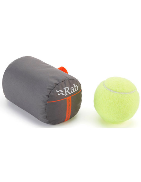 Rab Stratosphere Pillow
