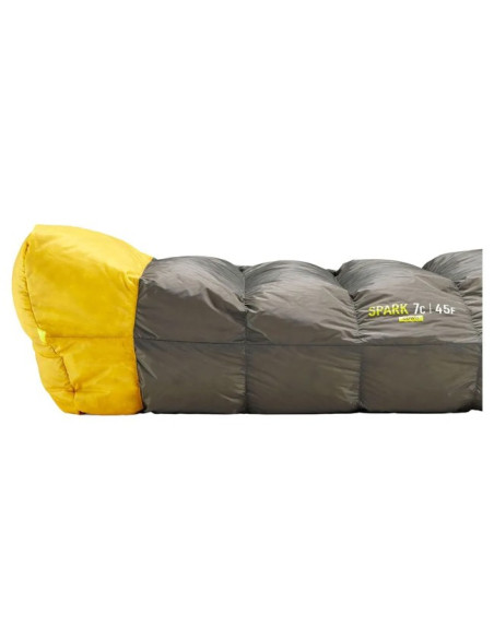 Sleeping Bag Sea To Summit -9C L