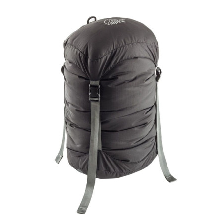 Lowe Alpine Spider Comp Sac S