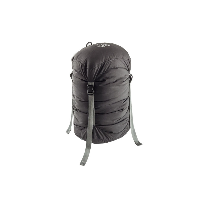Lowe Alpine Spider Comp Sac S