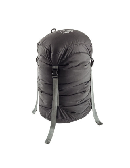 Lowe Alpine Spider Comp Sac S