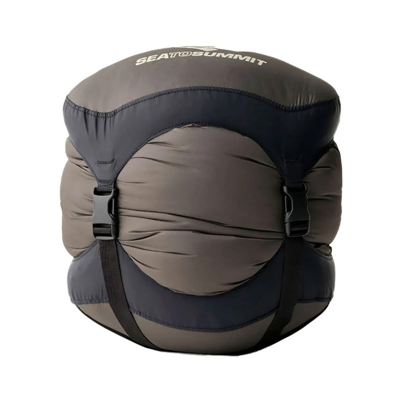 Sleeping Bag Sea To Summit -9C L