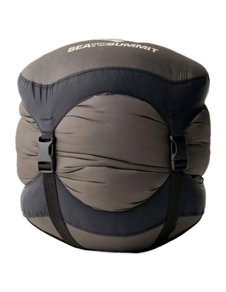 Sac de couchage Sea To Summit -9C L