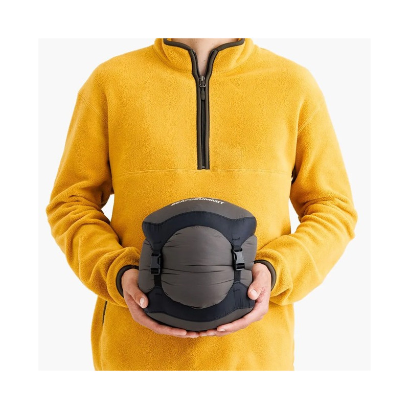 Vak Sea To Summit -9C L