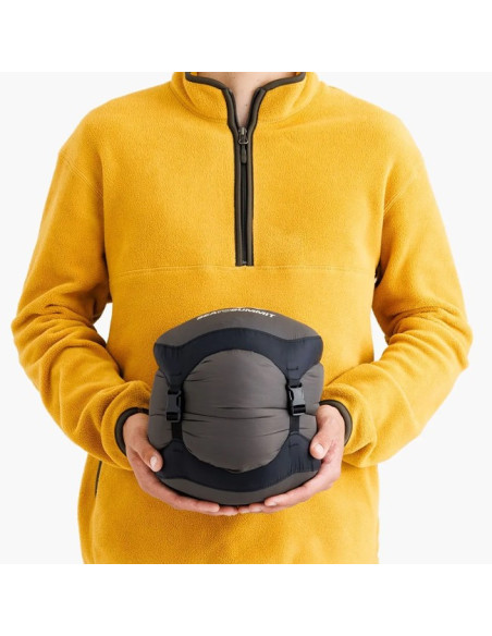 Śpiwór Sea To Summit -9C L