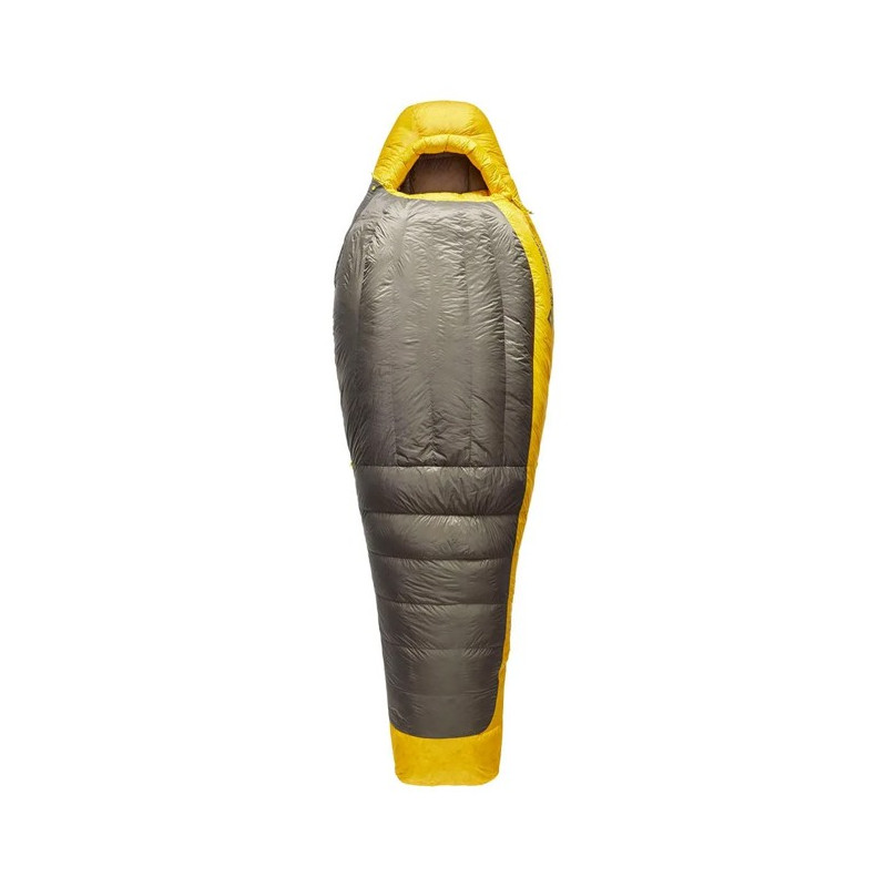 Sleeping Bag Sea To Summit -18C L