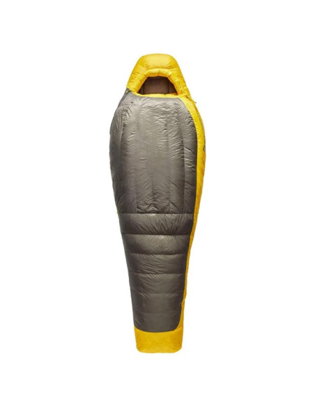 Sleeping Bag Sea To Summit -18C L