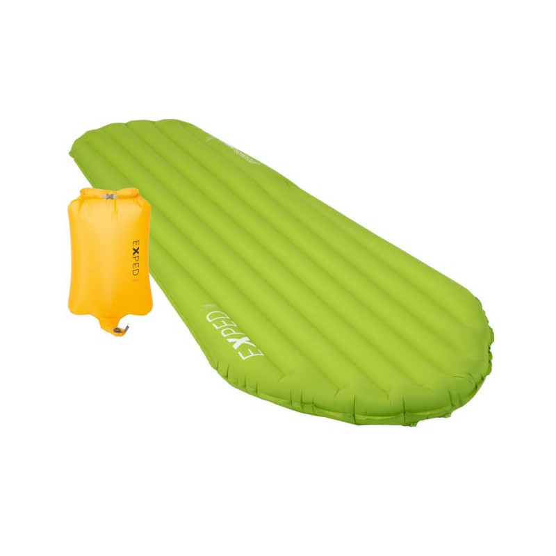 Exped Ultra 5R Mummy Long Wide