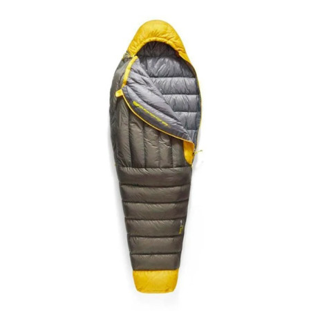 Vreča Sea To Summit -18C L 2