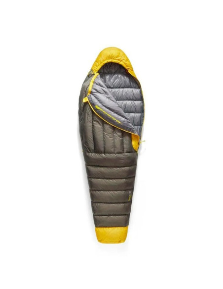 Saco Sea To Summit -18C L