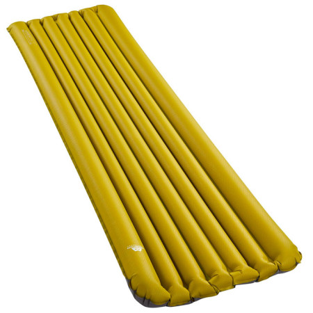 Mountain Equipment Hoverstat Synthetic 7.0 Mat Long 2