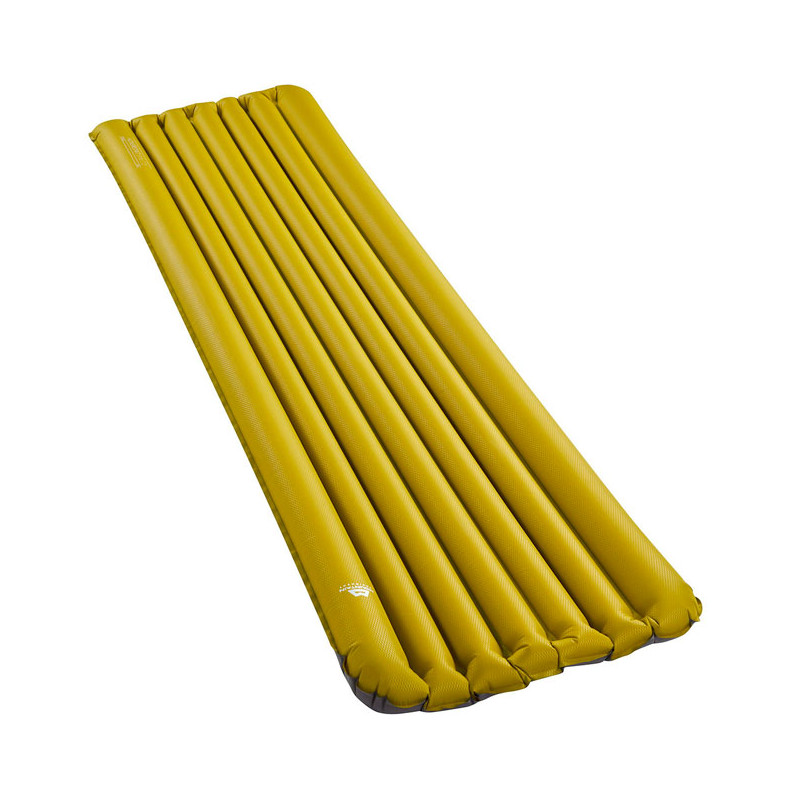 Mountain Equipment Hoverstat Synthetic 7.0 Mat Long