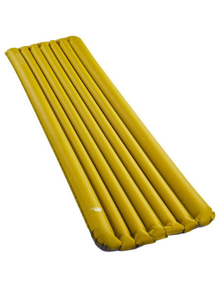 Mountain Equipment Hoverstat Synthetic 7.0 Mat Long