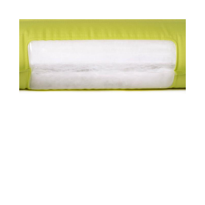 Exped Ultra 5R Mummy Long Wide