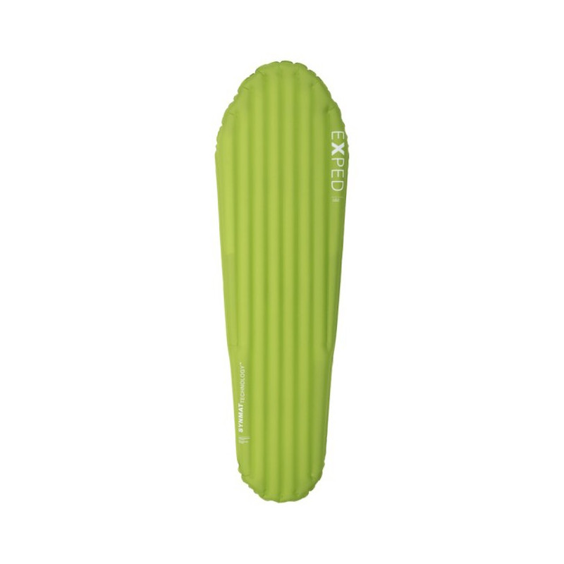 Blazina Exped Ultra 5R MW