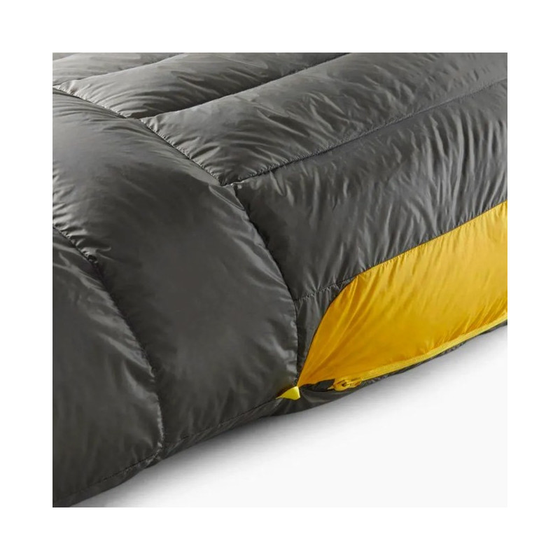 Saco-cama Sea To Summit -18C L