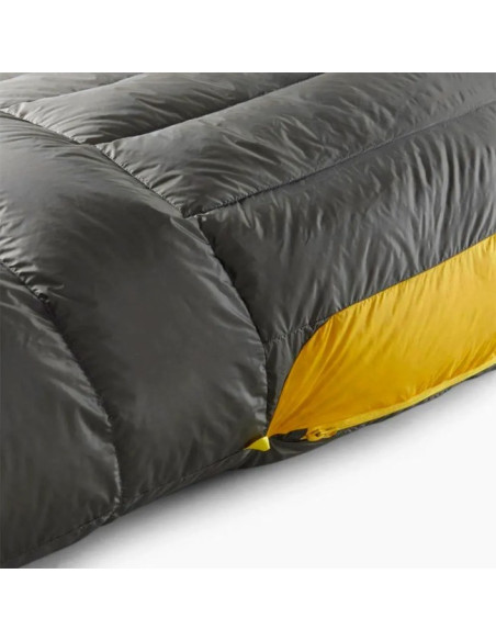 Sac de couchage Sea To Summit -18C L