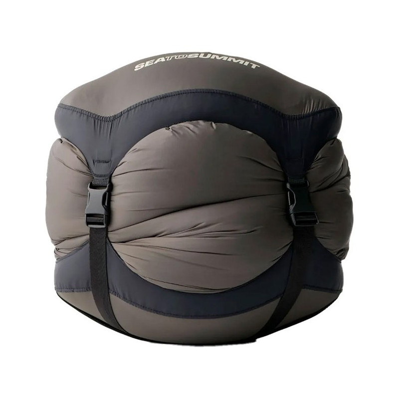 Sleeping Bag Sea To Summit -18C L