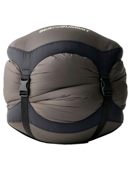 Saco-cama Sea To Summit -18C L