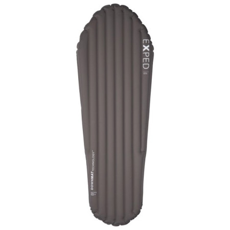 Crash Pad Exped Ultra 7R Mummy