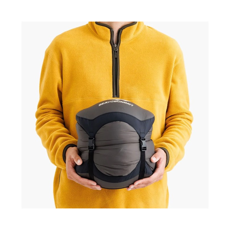 Zsák Sea To Summit -18C L