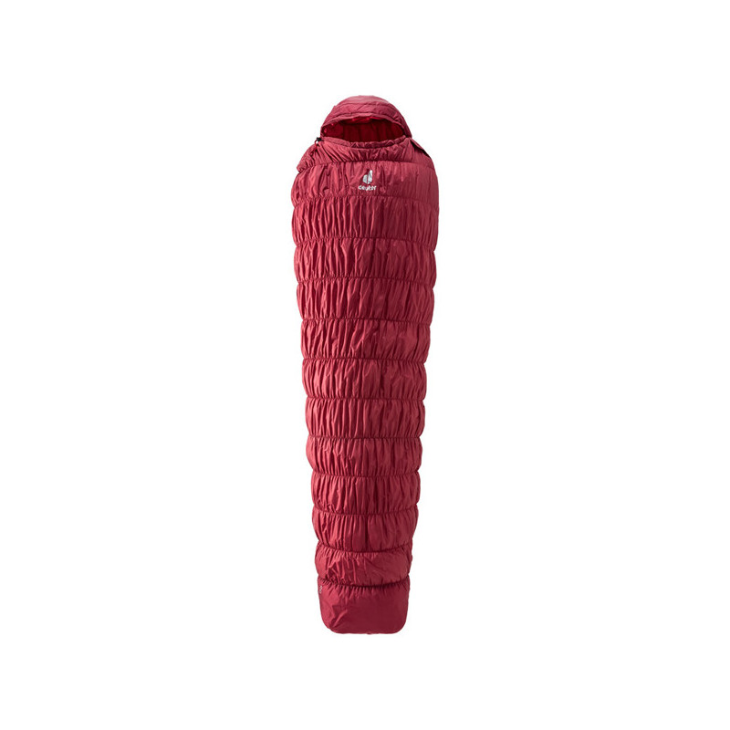 Sovsäck Deuter Exosphere -6° L
