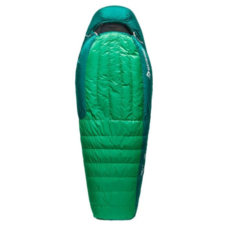 Sovepose Sea To Summit ASCENT -1C