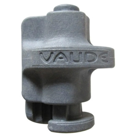 Accessorio Vaude CLIP (VPE5)