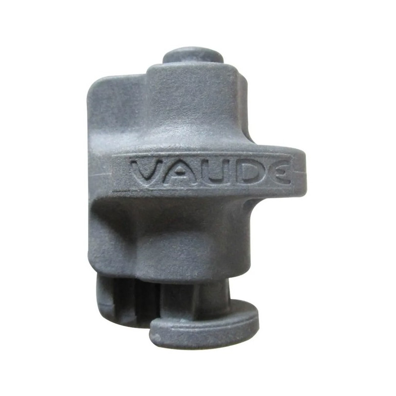 Accessory Vaude CLIP (VPE5)