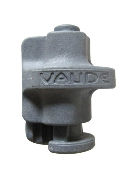Accessoires Vaude CLIP (VPE5)
