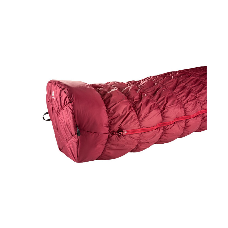 Saco-cama Deuter Exosphere -6° L