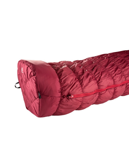 Sovsäck Deuter Exosphere -6° L