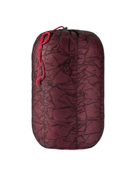 Maišas Deuter Exosphere -6° L