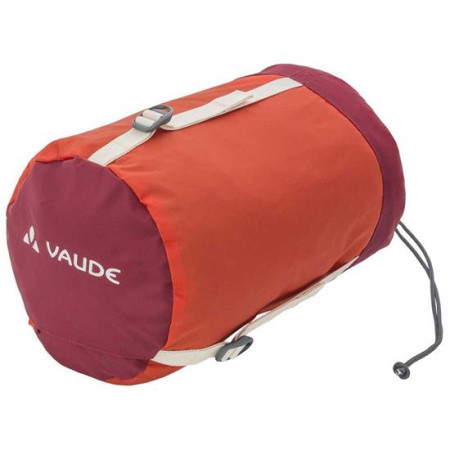 Vaude Packsack Klein