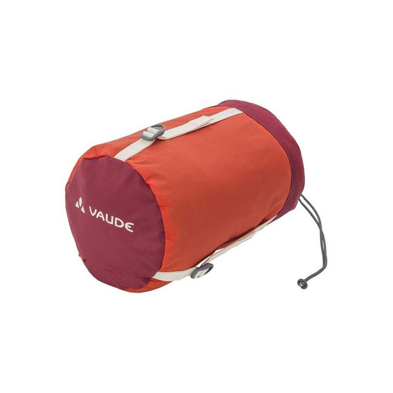 Vaude Packsack Klein