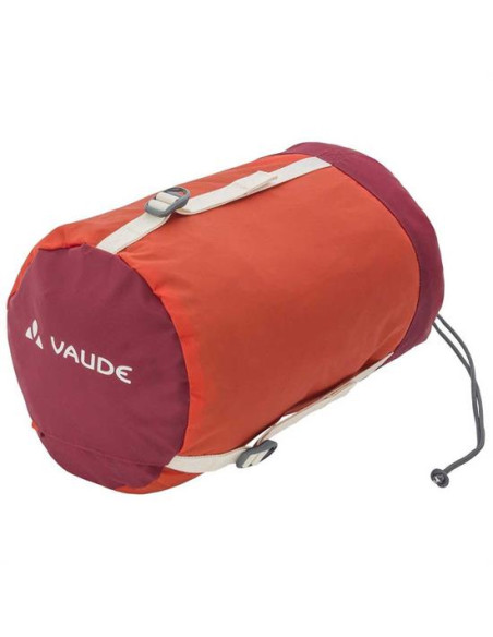 Vaude Packsack Klein