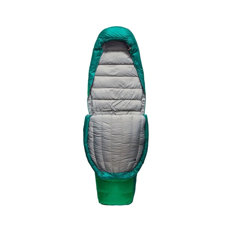 Saco-cama Sea To Summit ASCENT -1C