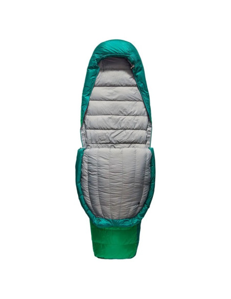 Sovepose Sea To Summit ASCENT -1C