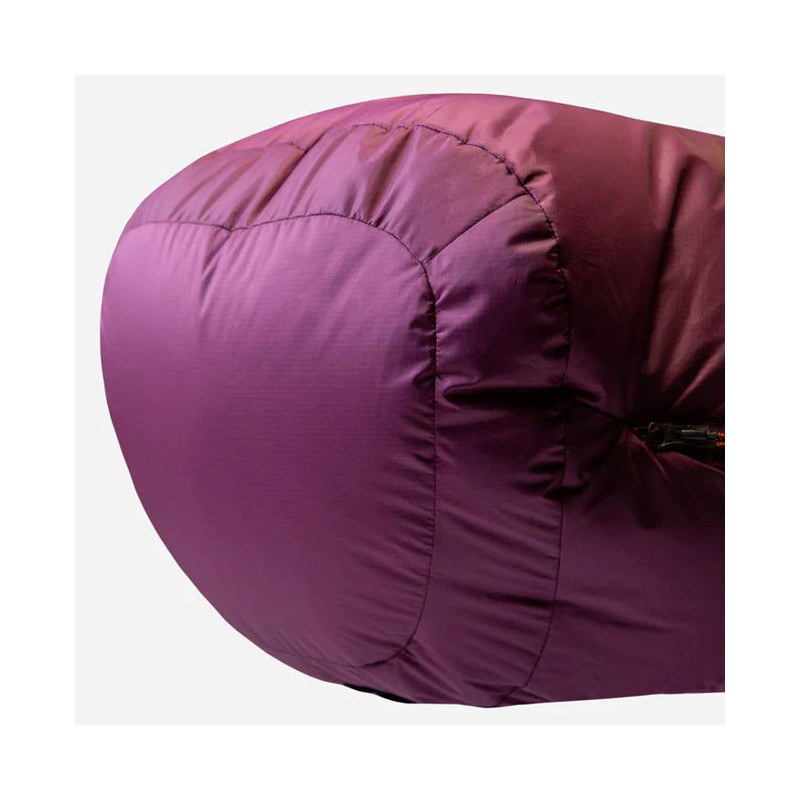 Mountain Equipment Classic Eco 500 W