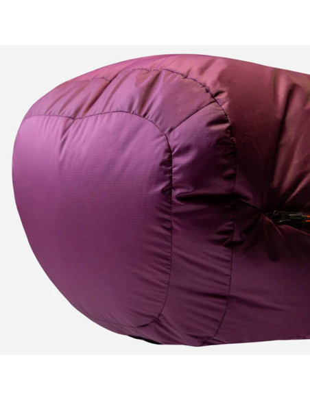 Mountain Equipment Classic Eco 500 W