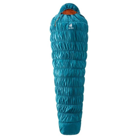 Vak Deuter Exosphere -10° SL