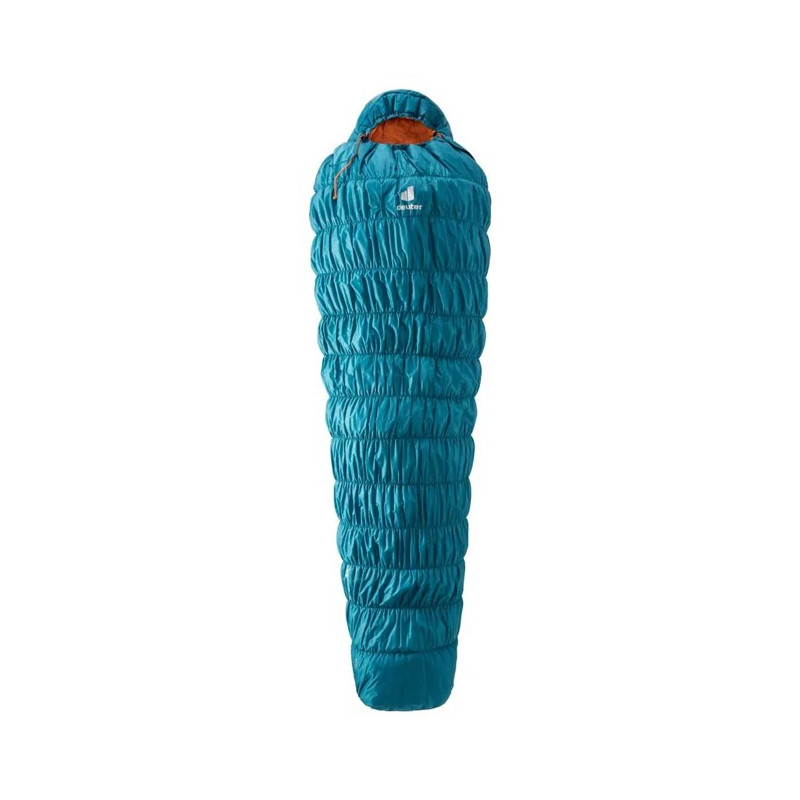 Vreča Deuter Exosphere -10° SL