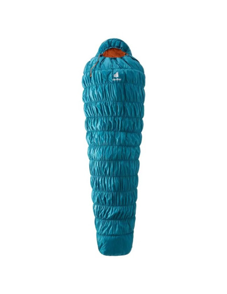 Vak Deuter Exosphere -10° SL